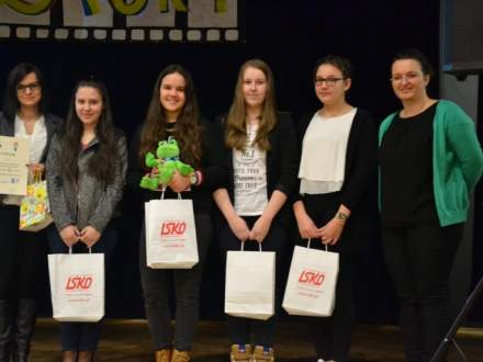 Konkurs My Photo Story