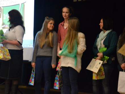 Konkurs My Photo Story