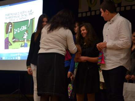 Konkurs My Photo Story