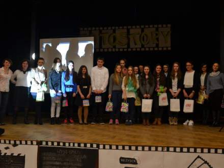 Konkurs My Photo Story