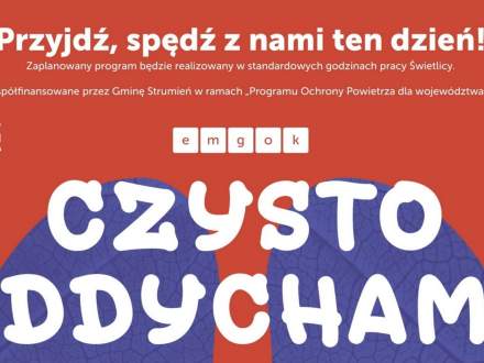 Ankieta Lokalnej Grupy Działania Cieszyńska Kraina - grafika informacyjna