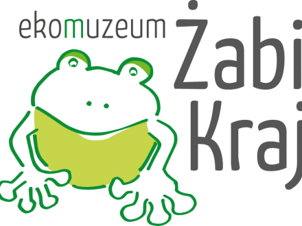 logo aplikacja ekomuzeum