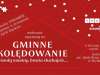 Gminne kolędowanie