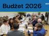 Budżet 2026