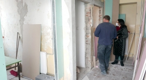 Obrazek domyslny serwisu strumien.pl