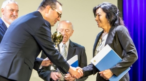 Obrazek domyslny serwisu strumien.pl