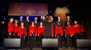 Obrazek domyslny serwisu strumien.pl