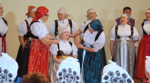 Obrazek domyslny serwisu strumien.pl