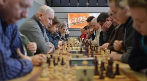 Obrazek domyslny serwisu strumien.pl