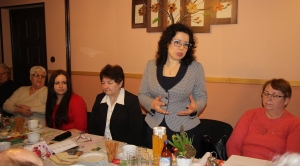 Obrazek domyslny serwisu strumien.pl