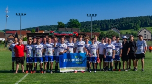 Obrazek domyslny serwisu strumien.pl