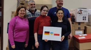 Obrazek domyslny serwisu strumien.pl