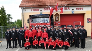 Obrazek domyslny serwisu strumien.pl