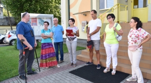 Obrazek domyslny serwisu strumien.pl