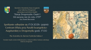 Obrazek domyslny serwisu strumien.pl