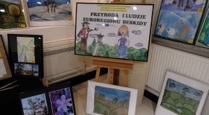 Obrazek domyslny serwisu strumien.pl