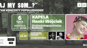 Obrazek domyslny serwisu strumien.pl