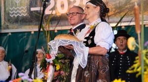 Obrazek domyslny serwisu strumien.pl