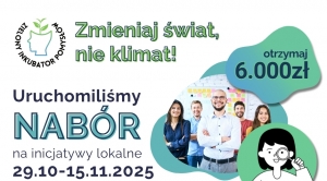 Obrazek domyslny serwisu strumien.pl