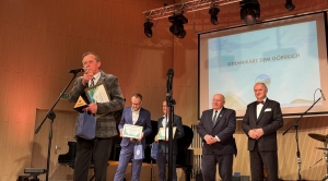 Obrazek domyslny serwisu strumien.pl