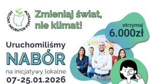 Obrazek domyslny serwisu strumien.pl
