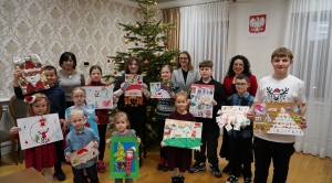 Obrazek domyslny serwisu strumien.pl