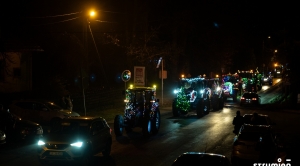 Obrazek domyslny serwisu strumien.pl