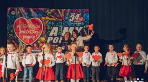 Obrazek domyslny serwisu strumien.pl