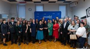 Obrazek domyslny serwisu strumien.pl