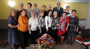 Obrazek domyslny serwisu strumien.pl