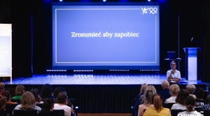 Obrazek domyslny serwisu strumien.pl