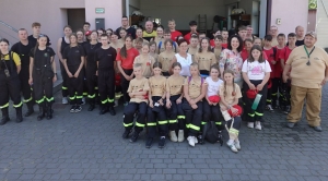 Obrazek domyslny serwisu strumien.pl