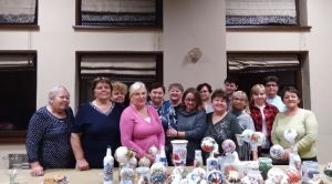 Obrazek domyslny serwisu strumien.pl