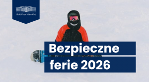 Obrazek domyslny serwisu strumien.pl