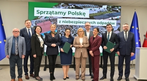 Obrazek domyslny serwisu strumien.pl