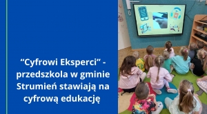 Obrazek domyslny serwisu strumien.pl