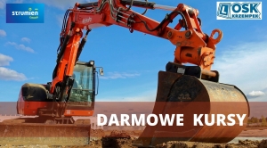 Obrazek domyslny serwisu strumien.pl