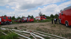 Obrazek domyslny serwisu strumien.pl