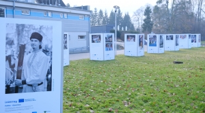 Obrazek domyslny serwisu strumien.pl