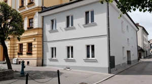 Obrazek domyslny serwisu strumien.pl