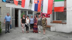 Obrazek domyslny serwisu strumien.pl