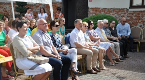 Obrazek domyslny serwisu strumien.pl