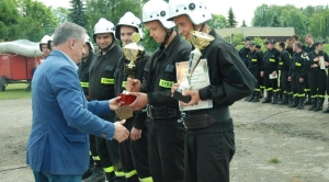 Obrazek domyslny serwisu strumien.pl