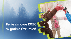 Obrazek domyslny serwisu strumien.pl