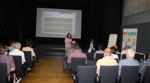 Obrazek domyslny serwisu strumien.pl