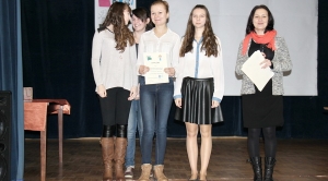 Obrazek domyslny serwisu strumien.pl