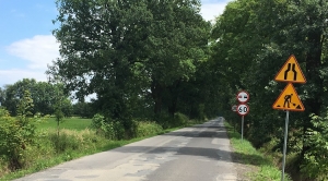 Obrazek domyslny serwisu strumien.pl