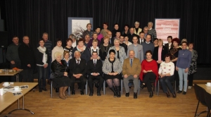 Obrazek domyslny serwisu strumien.pl