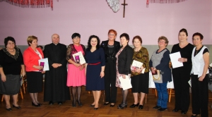 Obrazek domyslny serwisu strumien.pl