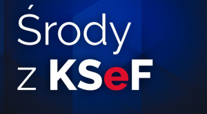 Obrazek domyslny serwisu strumien.pl
